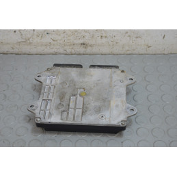 Centralina motore Smart ForFour W454 1.1 b dal 2004 al 2006 cod a1341500879  1767970864085