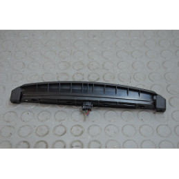 Pulsantiera comando 4 frecce Smart ForFour W454 dal 2004 al 2006 cod a4548202310  1767971073400