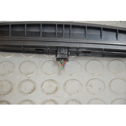 Pulsantiera comando 4 frecce Smart ForFour W454 dal 2004 al 2006 cod a4548202310  1767971073400