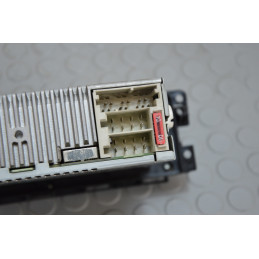 Stereo autoradio lettore cd Smart ForFour W454 dal 2004 al 2006 cod a4548200379  1767971302029