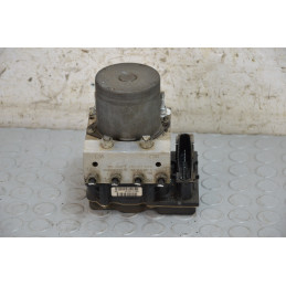 Centralina pompa abs Smart ForFour W454 dal 2004 al 2007 cod a4544200175 0265234120  1767971563093