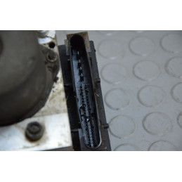 Centralina pompa abs Smart ForFour W454 dal 2004 al 2007 cod a4544200175 0265234120  1767971563093