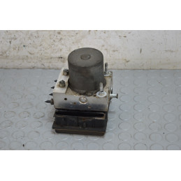 Centralina pompa abs Smart ForFour W454 dal 2004 al 2007 cod a4544200175 0265234120  1767971563093