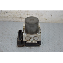 Centralina pompa abs Smart ForFour W454 dal 2004 al 2007 cod a4544200175 0265234120  1767971563093