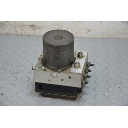 Centralina pompa abs Smart ForFour W454 dal 2004 al 2007 cod a4544200175 0265234120  1767971563093