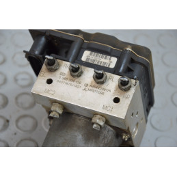 Centralina pompa abs Smart ForFour W454 dal 2004 al 2007 cod a4544200175 0265234120  1767971563093