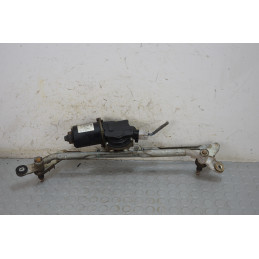 Motorino tergicristallo ant Smart ForFour W454 dal 2004 al 2006 cod a4548200008  1767972082395