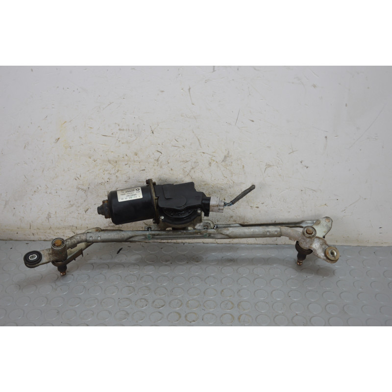 Motorino tergicristallo ant Smart ForFour W454 dal 2004 al 2006 cod a4548200008  1767972082395