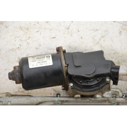 Motorino tergicristallo ant Smart ForFour W454 dal 2004 al 2006 cod a4548200008  1767972082395