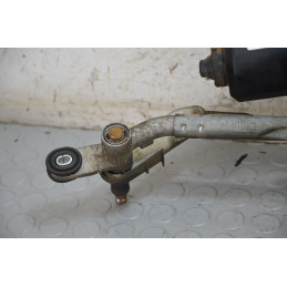 Motorino tergicristallo ant Smart ForFour W454 dal 2004 al 2006 cod a4548200008  1767972082395