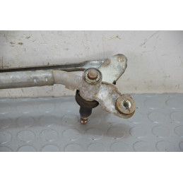 Motorino tergicristallo ant Smart ForFour W454 dal 2004 al 2006 cod a4548200008  1767972082395