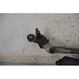 Motorino tergicristallo ant Smart ForFour W454 dal 2004 al 2006 cod a4548200008  1767972082395