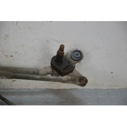 Motorino tergicristallo ant Smart ForFour W454 dal 2004 al 2006 cod a4548200008  1767972082395