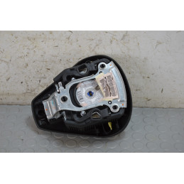 Airbag volante Citroen C3 dal 2005 al 2010 cod 96380009vd  1767974093948