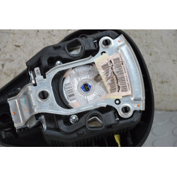 Airbag volante Citroen C3 dal 2005 al 2010 cod 96380009vd  1767974093948