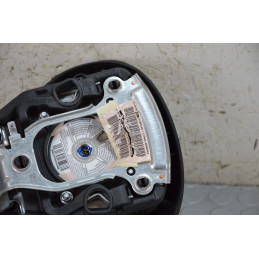 Airbag volante Citroen C3 dal 2005 al 2010 cod 96380009vd  1767974093948