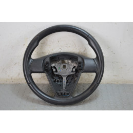 Volante sterzo Citroen C3 dal 2005 al 2010 cod 4109EW  1767974626696