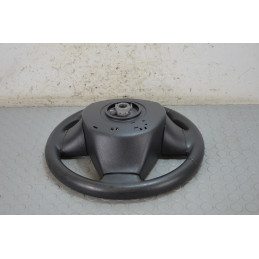 Volante sterzo Citroen C3 dal 2005 al 2010 cod 4109EW  1767974626696