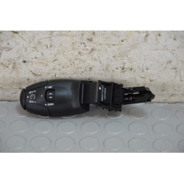 Comando al volante cruise sx Citroen C3 dal 2005 al 2010 cod 96637157xt  1767974866429