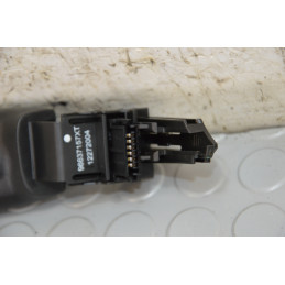 Comando al volante cruise sx Citroen C3 dal 2005 al 2010 cod 96637157xt  1767974866429