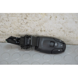 Comando al volante autoradio dx Citroen C3 dal 2005 al 2010 cod 96637233xt  1767975093138