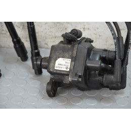 Spinterogeno Nissan Micra K11 1.0 b dal 1992 al 2002 cod 22100-99b01  1767975420873