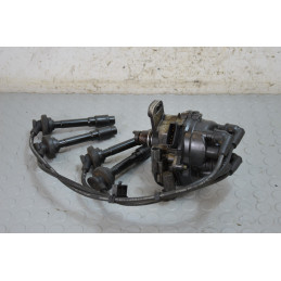Spinterogeno Nissan Micra K11 1.0 b dal 1992 al 2002 cod 22100-99b01  1767975420873