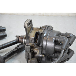 Spinterogeno Nissan Micra K11 1.0 b dal 1992 al 2002 cod 22100-99b01  1767975420873