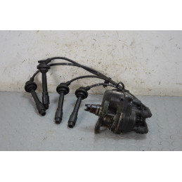 Spinterogeno Nissan Micra K11 1.0 b dal 1992 al 2002 cod 22100-99b01  1767975420873