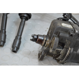 Spinterogeno Nissan Micra K11 1.0 b dal 1992 al 2002 cod 22100-99b01  1767975420873