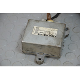 Piantone sterzo elettrico con centralina servosterzo Peugeot 107 dal 2005 al 2014 cod 45250-0h010 6900000521  1768227778629