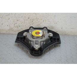 Airbag volante Peugeot 107 dal 2005 al 2014 cod 4112HT  1768228041609