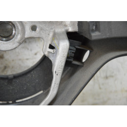 Volante sterzo Peugeot 107 dal 2005 al 2014 cod gs120-01640  1768228633996