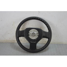 Volante sterzo Peugeot 107 dal 2005 al 2014 cod gs120-01640  1768228633996