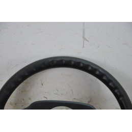 Volante sterzo Peugeot 107 dal 2005 al 2014 cod gs120-01640  1768228633996