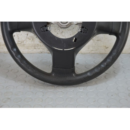 Volante sterzo Peugeot 107 dal 2005 al 2014 cod gs120-01640  1768228633996