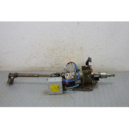 Piantone sterzo elettrico Renault Twingo dal 1998 al 2007 cod 8200809514 6900001630  1768229494046