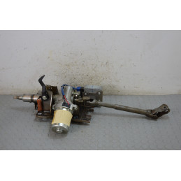 Piantone sterzo elettrico Renault Twingo dal 1998 al 2007 cod 8200809514 6900001630  1768229494046