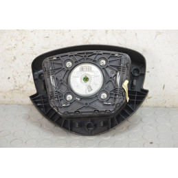 Airbag volante Renault Twingo dal 1998 al 2007 cod 8200527574  1768229749757