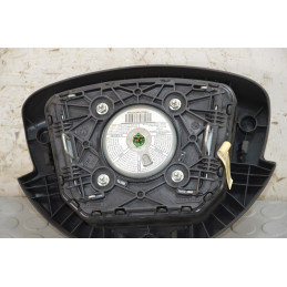 Airbag volante Renault Twingo dal 1998 al 2007 cod 8200527574  1768229749757