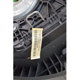 Airbag volante Renault Twingo dal 1998 al 2007 cod 8200527574  1768229749757