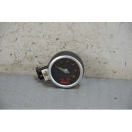 Contagiri Renault Twingo 1.2 b dal 1998 al 2007 cod 8200470973  1768230740156