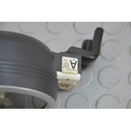 Contagiri Renault Twingo 1.2 b dal 1998 al 2007 cod 8200470973  1768230740156