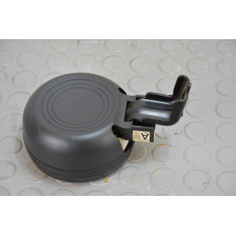 Contagiri Renault Twingo 1.2 b dal 1998 al 2007 cod 8200470973  1768230740156