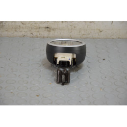 Contagiri Renault Twingo 1.2 b dal 1998 al 2007 cod 8200470973  1768230740156