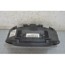 Contachilometri quadro strumenti Bmw Serie 3 E46 dal 2001 al 2005 cod 6911288 0263606343  1768231819165