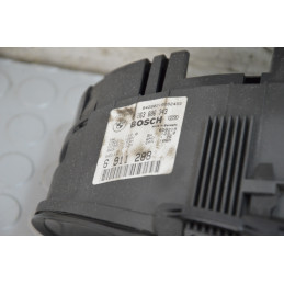 Contachilometri quadro strumenti Bmw Serie 3 E46 dal 2001 al 2005 cod 6911288 0263606343  1768231819165