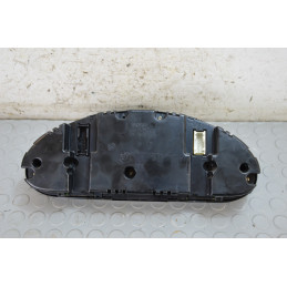 Contachilometri quadro strumenti Bmw Serie 3 E46 dal 2001 al 2005 cod 6911288 0263606343  1768231819165