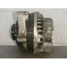 ALTERNATORE CHRYSLER PT CRUISER DAL 2000 AL 2010 COD 5033054AB  2400000046424