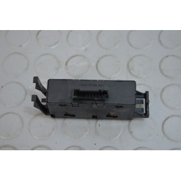 Pulsantiera alzavetro ant sx Bmw Serie 3 E46 dal 2001 al 2005 cod 6131-8381514  1768234258695